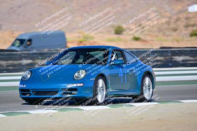 media/Sep-28-2025-Speed Ventures (Sun) [[cf5fbece84]]/Red group/Turn 1 and 3 Exit/